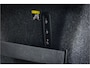 Volvo XC40 T5 AWD Intro Edition **Panoramadak**LEDER**Trekhaak wegklapbaar**dealer onderhouden