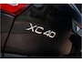 Volvo XC40 T5 AWD Intro Edition **Panoramadak**LEDER**Trekhaak wegklapbaar**dealer onderhouden