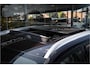 Volvo XC40 T5 AWD Intro Edition **Panoramadak**LEDER**Trekhaak wegklapbaar**dealer onderhouden