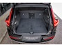 Volvo XC40 T5 AWD Intro Edition **Panoramadak**LEDER**Trekhaak wegklapbaar**dealer onderhouden