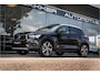 Volvo XC40 T5 AWD Intro Edition **Panoramadak**LEDER**Trekhaak wegklapbaar**dealer onderhouden