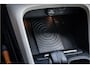 Volvo XC40 T5 AWD Intro Edition **Panoramadak**LEDER**Trekhaak wegklapbaar**dealer onderhouden