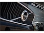 Volvo XC40 T5 AWD Intro Edition **Panoramadak**LEDER**Trekhaak wegklapbaar**dealer onderhouden