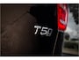 Volvo XC40 T5 AWD Intro Edition **Panoramadak**LEDER**Trekhaak wegklapbaar**dealer onderhouden