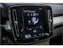 Volvo XC40 T5 AWD Intro Edition **Panoramadak**LEDER**Trekhaak wegklapbaar**dealer onderhouden