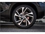 Volvo XC40 T5 AWD Intro Edition **Panoramadak**LEDER**Trekhaak wegklapbaar**dealer onderhouden