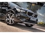 Volvo XC40 T5 AWD Intro Edition **Panoramadak**LEDER**Trekhaak wegklapbaar**dealer onderhouden