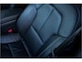 Volvo XC40 T5 AWD Intro Edition **Panoramadak**LEDER**Trekhaak wegklapbaar**dealer onderhouden