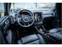 Volvo XC40 T5 AWD Intro Edition **Panoramadak**LEDER**Trekhaak wegklapbaar**dealer onderhouden
