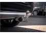Volvo XC40 T5 AWD Intro Edition **Panoramadak**LEDER**Trekhaak wegklapbaar**dealer onderhouden