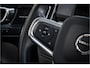 Volvo XC40 T5 AWD Intro Edition **Panoramadak**LEDER**Trekhaak wegklapbaar**dealer onderhouden