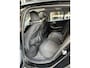 BMW 1-Serie 116i Panoramadak!