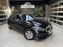 BMW 1-Serie 116i Panoramadak!