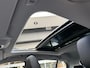 BMW 1-Serie 116i Panoramadak!