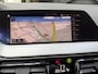 BMW 1-Serie 116i Panoramadak!