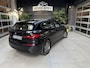 BMW 1-Serie 116i Panoramadak!