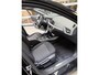 BMW 1-Serie 116i Panoramadak!