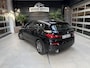 BMW 1-Serie 116i Panoramadak!