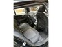 BMW 1-Serie 116i Panoramadak!