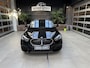BMW 1-Serie 116i Panoramadak!