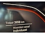 BMW 1-Serie 116i Panoramadak!