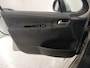 Peugeot 207 SW 1.6 VTi XS Automaat 47.000 km +NAP 1e Eig. NL