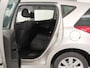 Peugeot 207 SW 1.6 VTi XS Automaat 47.000 km +NAP 1e Eig. NL