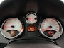 Peugeot 207 SW 1.6 VTi XS Automaat 47.000 km +NAP 1e Eig. NL