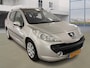 Peugeot 207 SW 1.6 VTi XS Automaat 47.000 km +NAP 1e Eig. NL