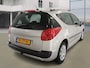Peugeot 207 SW 1.6 VTi XS Automaat 47.000 km +NAP 1e Eig. NL