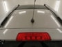 Peugeot 207 SW 1.6 VTi XS Automaat 47.000 km +NAP 1e Eig. NL