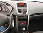 Peugeot 207 SW 1.6 VTi XS Automaat 47.000 km +NAP 1e Eig. NL