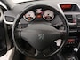 Peugeot 207 SW 1.6 VTi XS Automaat 47.000 km +NAP 1e Eig. NL