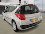 Peugeot 207 SW 1.6 VTi XS Automaat 47.000 km +NAP 1e Eig. NL