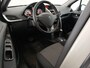 Peugeot 207 SW 1.6 VTi XS Automaat 47.000 km +NAP 1e Eig. NL