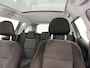 Peugeot 207 SW 1.6 VTi XS Automaat 47.000 km +NAP 1e Eig. NL