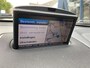 Volvo XC90 3.2 Summum 7 PERSOONS / LEER / SUNROOF / NAVI