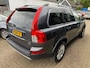 Volvo XC90 3.2 Summum 7 PERSOONS / LEER / SUNROOF / NAVI