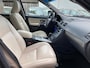 Volvo XC90 3.2 Summum 7 PERSOONS / LEER / SUNROOF / NAVI