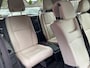 Volvo XC90 3.2 Summum 7 PERSOONS / LEER / SUNROOF / NAVI