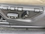 Volvo XC90 3.2 Summum 7 PERSOONS / LEER / SUNROOF / NAVI