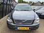 Volvo XC90 3.2 Summum 7 PERSOONS / LEER / SUNROOF / NAVI