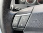 Volvo XC90 3.2 Summum 7 PERSOONS / LEER / SUNROOF / NAVI