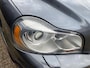 Volvo XC90 3.2 Summum 7 PERSOONS / LEER / SUNROOF / NAVI