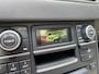 Volvo XC90 3.2 Summum 7 PERSOONS / LEER / SUNROOF / NAVI