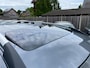 Volvo XC90 3.2 Summum 7 PERSOONS / LEER / SUNROOF / NAVI