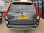 Volvo XC90 3.2 Summum 7 PERSOONS / LEER / SUNROOF / NAVI