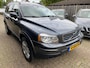 Volvo XC90 3.2 Summum 7 PERSOONS / LEER / SUNROOF / NAVI