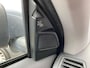 Volvo XC90 3.2 Summum 7 PERSOONS / LEER / SUNROOF / NAVI