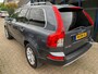 Volvo XC90 3.2 Summum 7 PERSOONS / LEER / SUNROOF / NAVI